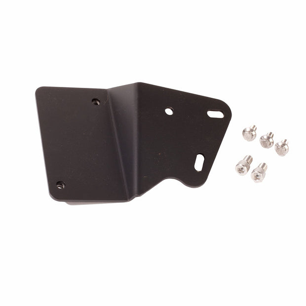 1967-72 C10 Drive By Wire (DBW) Throttle Pedal Bracket