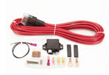 Accuair Premium Package