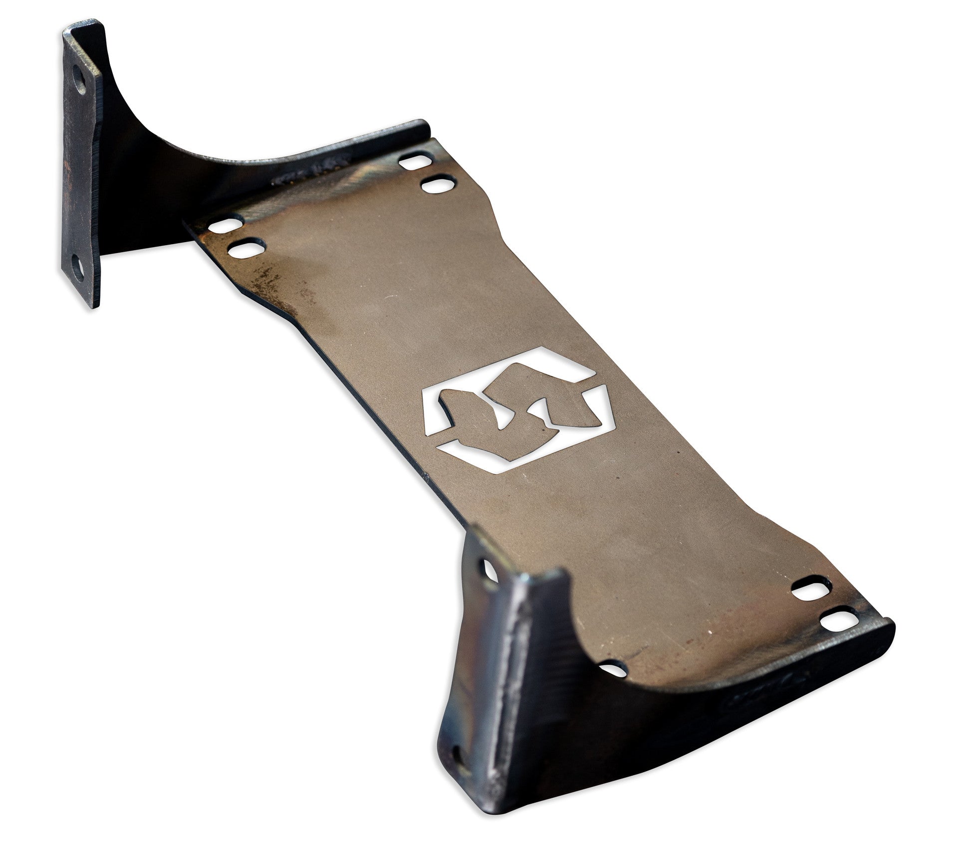 Accuair Endo Series Tank Bracket