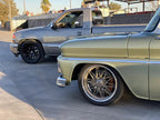 Chevrolet C-10 1960-1987 Pro Performance PRO2 Baer 13