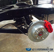 Chevrolet C10 1960-1987 Pro Performance PRO1 Baer 12