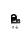 AN Bulkhead Mounting Bracket