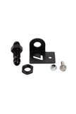 AN Bulkhead Mounting Bracket