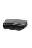 High Hump Transmission Cover, 1973-80 C10