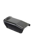 High Hump Transmission Cover, 1973-80 C10