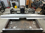Selfmade Fab 73-87 C10 engine bay kit