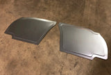 Selfmade Fab 73-87 C10 engine bay kit