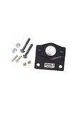 Manual Brake Master Cylinder Spacer. 1973-87 C10