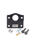Manual Brake Master Cylinder Spacer. 1973-87 C10