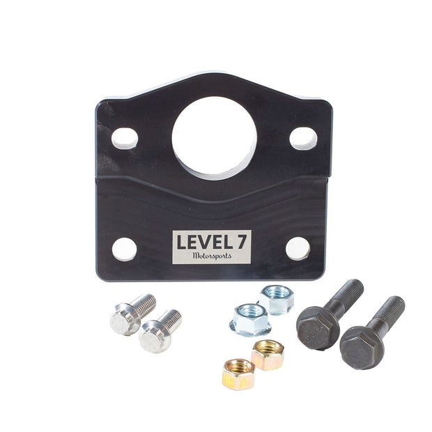 Manual Brake Master Cylinder Spacer. 1973-87 C10