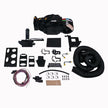 1988-94 Chevrolet Pickup with Factory Air GEN 5® SureFit® Evaporator Kit