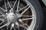 Chevrolet C-10 1960-1987 Pro Performance PRO2 Baer 13