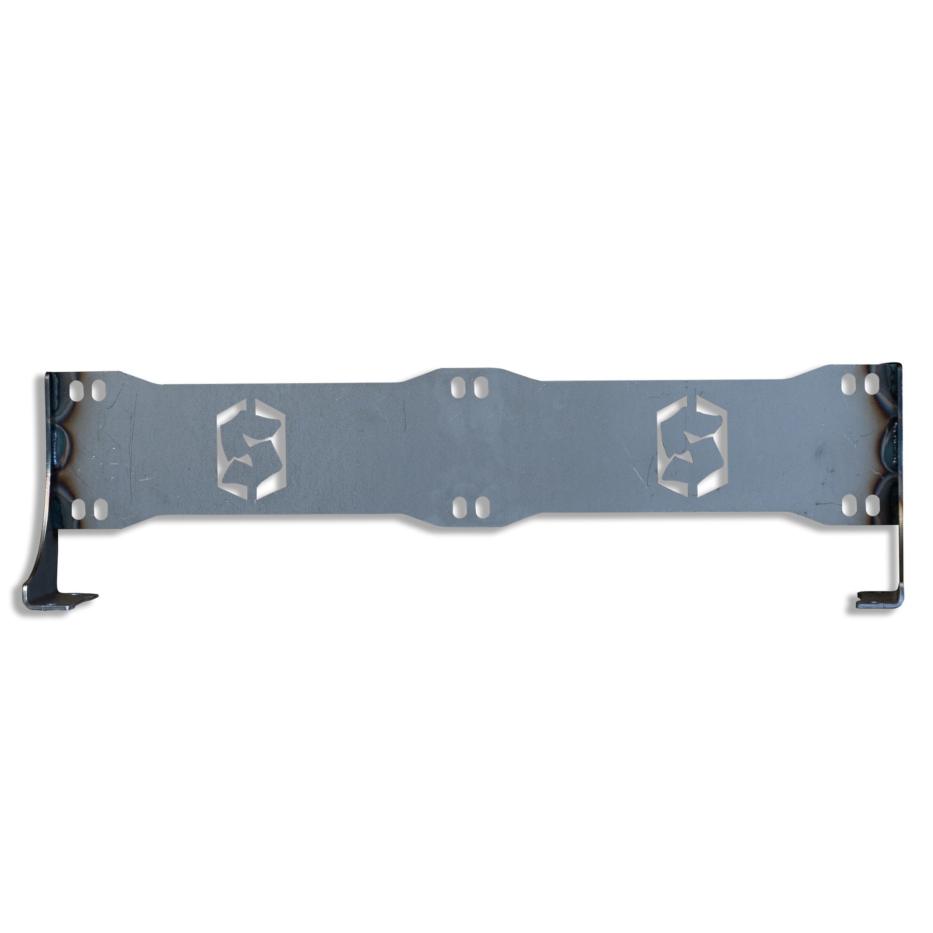 Accuair Endo Series Tank Bracket