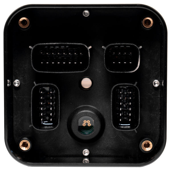 Accuair e-Level+ Connect