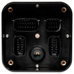 Accuair e-Level+ Connect