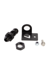AN Bulkhead Mounting Bracket