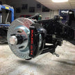 Chevrolet C10 1960-1987 Pro Performance PRO1 Baer 12