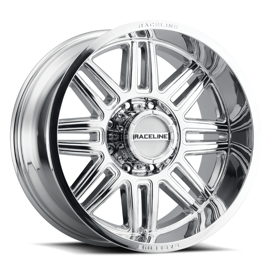 948C Split