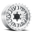 951MC Ryno
