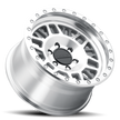 951MC Ryno