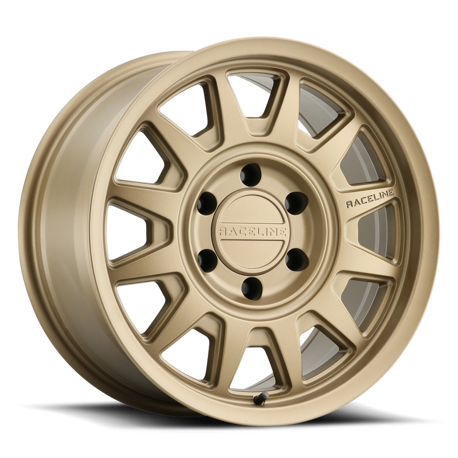 952BZ Aero HD