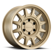952BZ Aero HD