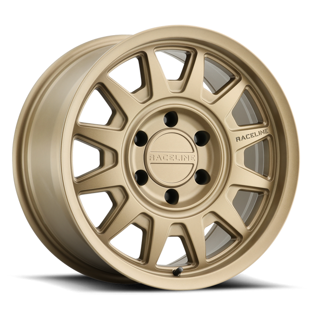 952BZ Aero HD