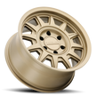 952BZ Aero HD
