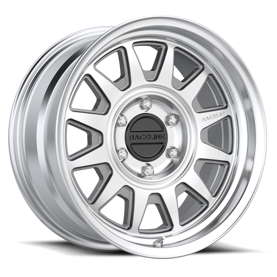 952MC Aero HD