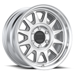 952MC Aero HD