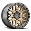 953BZ Krank