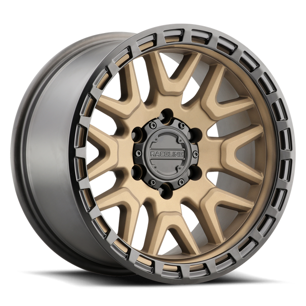 953BZ Krank