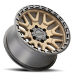 953BZ Krank