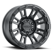 956B Compass