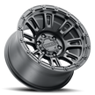 956B Compass