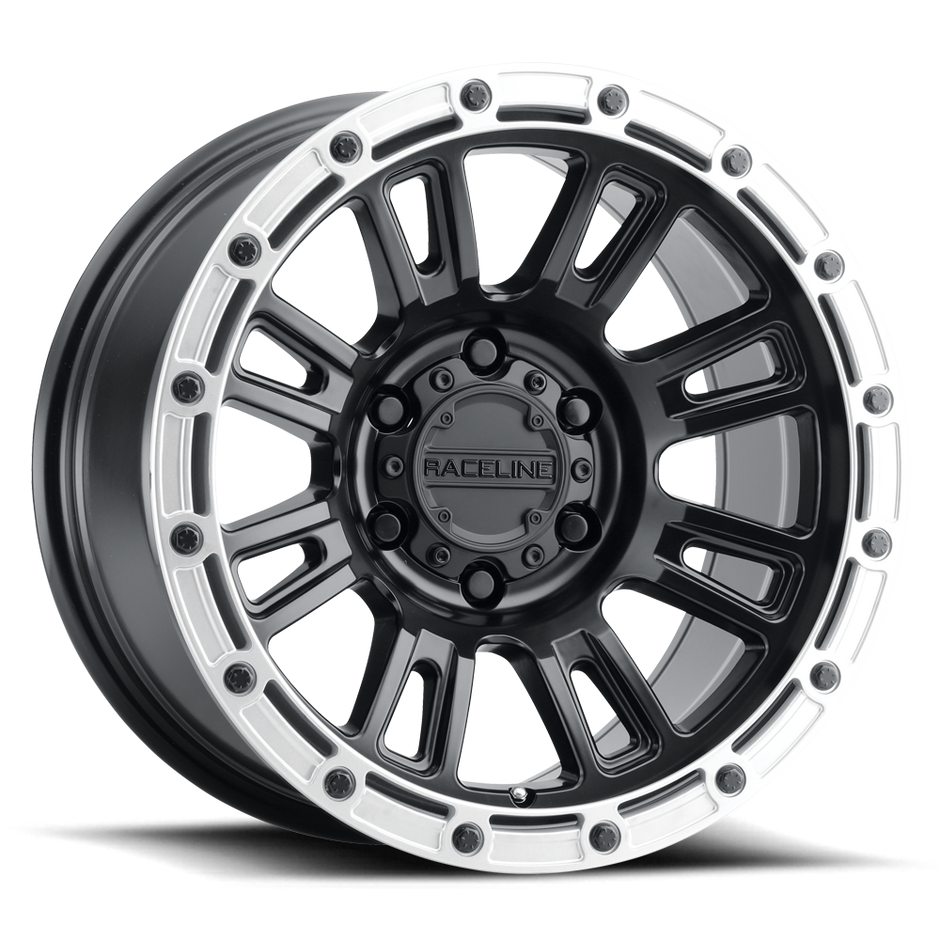 956BS Compass