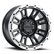956BS Compass