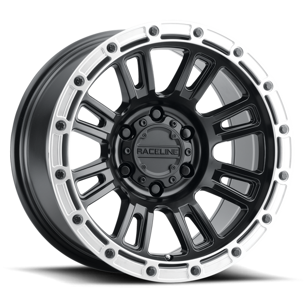 956BS Compass