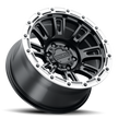 956BS Compass