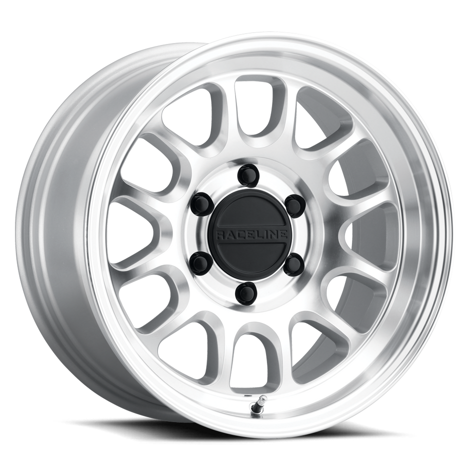 958MC Rogue