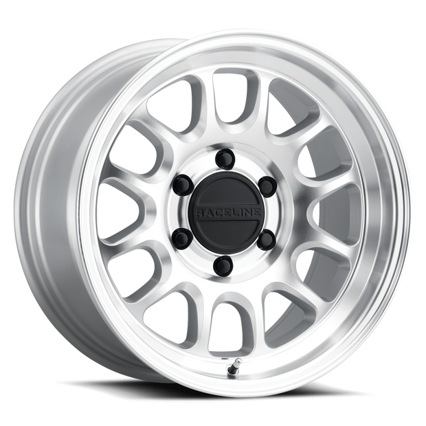 958MC Rogue