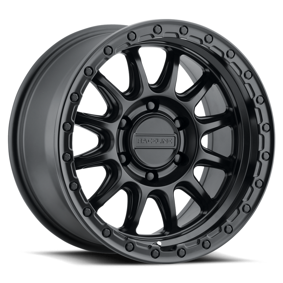 960B ALPHA
