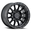960B ALPHA