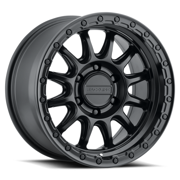 960B ALPHA
