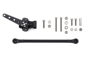 Accuair e-Level+ With VU4 Air Valve