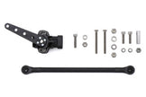 Accuair e-Level+ With VU4 Air Valve