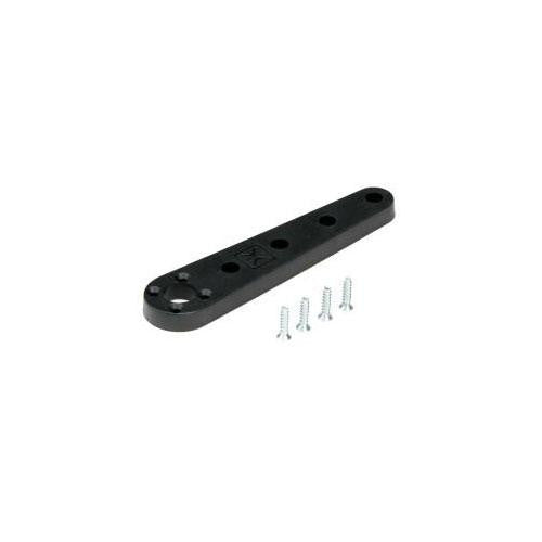 ACCUAIR ROT-120 PLASTIC ARM REPLACEMENT