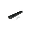 ACCUAIR ROT-120 PLASTIC ARM REPLACEMENT