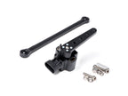ACCUAIR ROT-120 RIDE HEIGHT SENSOR W/ LINKAGE & HARDWARE
