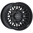 A13 Omega Wheel Decal Pack